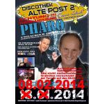 18-01-2013 - fb plakat - pharo - alte_post_2 in dortmund.jpg